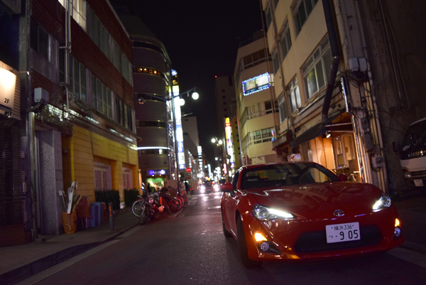 150204 sisiliya DSC_0571_edited-1.jpg